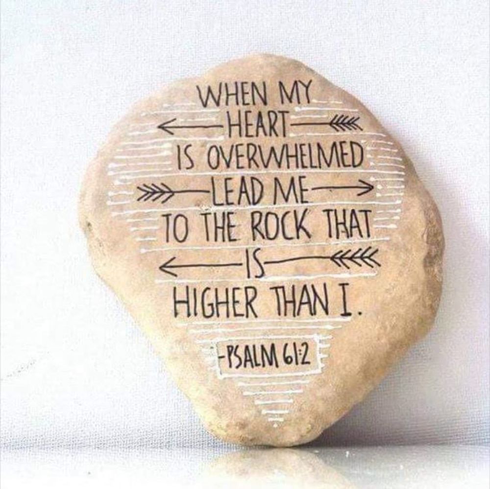 Meet your Posher, Maridy